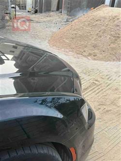 كرايسلر 300